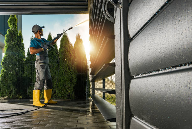 Best Commercial Pressure Washing  in Ventnor City, NJ