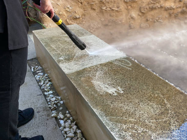 Best Best Pressure Washing Companies  in Ventnor City, NJ