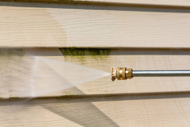 Best Deck Cleaning Services  in Ventnor City, NJ