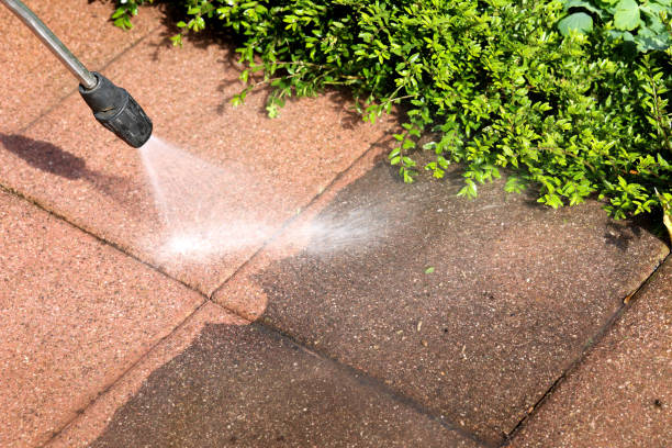 Best Affordable Power Washing  in Ventnor City, NJ